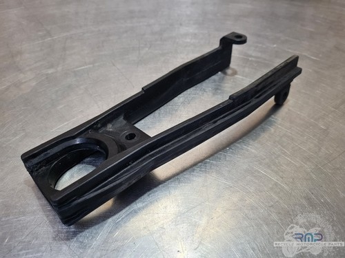 Suzuki 600 gsxr chain skate - 600,
