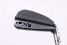 Ping Rapture Utility #2 Hybrid