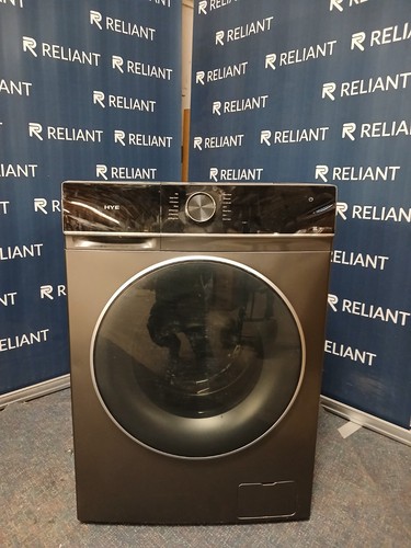 Hye premium 10kg washing - premium,