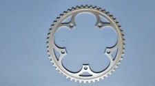 Sugino Chainring 130 Bcd 52t