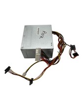 HP PS-5301 PC Desktop Switching Power Supply 175W