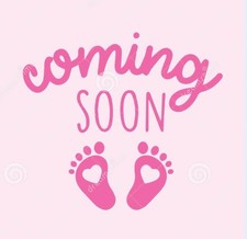 Reborn Baby Elsie Ann By Doris