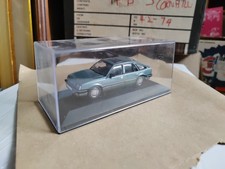 1/43 Boxed Model Corgi Vanguards  Cavalier MK2 Cd