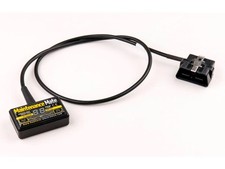 MAINTENANCE MATE RESET LIGHT MAINTENANCE HEALTHTECH FOR TRIUMPH BONNEVILLE T100 2