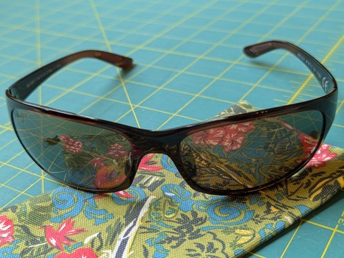 Maui jim twin - twin, falls