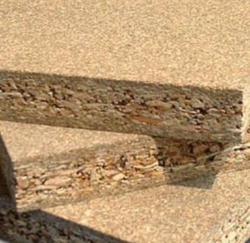 12mm chipboard sheet flooring - 12mm,
