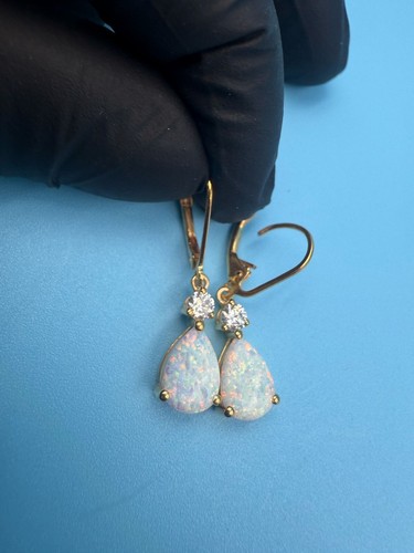 3ct pear cut natural - 3ct,