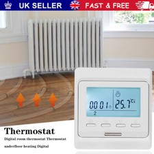 Digital Programmable