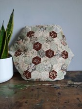 Handmade Vintage BOHO ORIGINAL