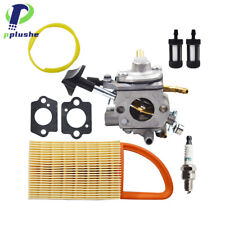 Carburetor Tune Up Kit For
