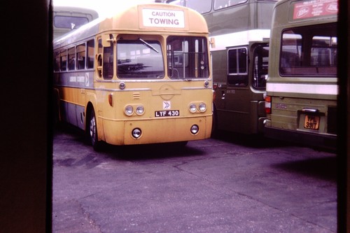 1979 original london - 1979,