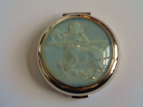Unused estee lauder 1998 - ,