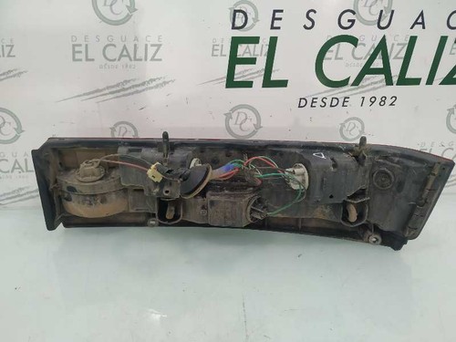 3306511r rear lamp suzuki - 3306511r,