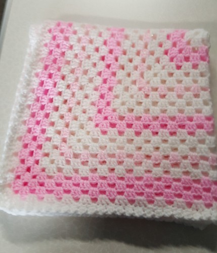Handmadebyavril crochet - ✨handmadebyavril,