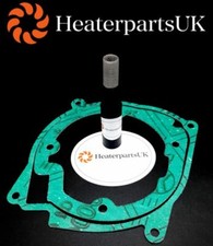 Service Kit For Eberspacher D4 Airtronic 12V/24V Diesel Heater OEM: 292199015408