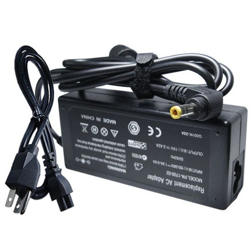 Adapter charger for - adapter,