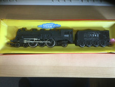 TRIANG HORNBY RS102 CLASS 23