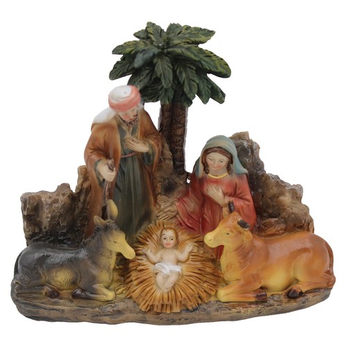 Christmas nativity fixed - christmas,
