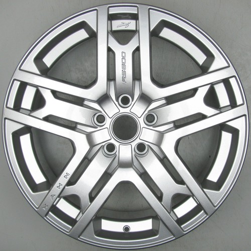 Ts1019a kahn rs600 - rs600, multi