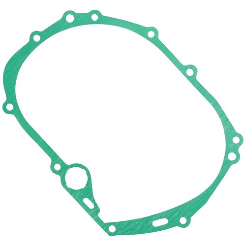 Clutch cover gasket - cover,
