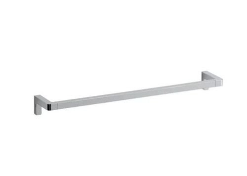 Laufen lb3 - laufen, "lb3"