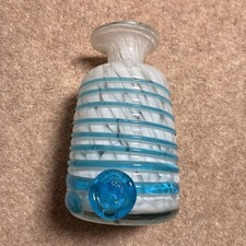 Mdina Glass Vintage Glass