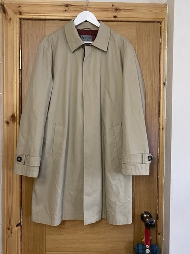 Samuel windsor beige cream - windsor, beige/cream