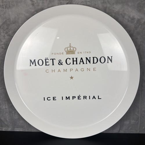 Moet chandon ice imperial - moet,