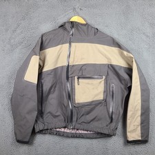 SCIERRA KAITUM WADING JACKET