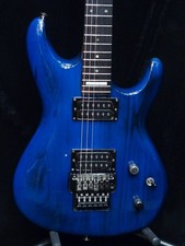 Ibanez 1994-1996 JS1000 Joe