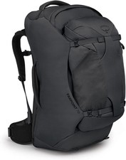 Osprey Farpoint Men's Travel