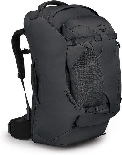Osprey farpoint men travel - osprey,