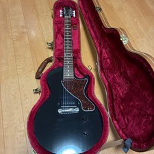 Gibson Les Paul Jr. Les Paul