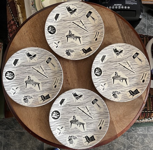 Ridgway potteries homemaker - ridgway,