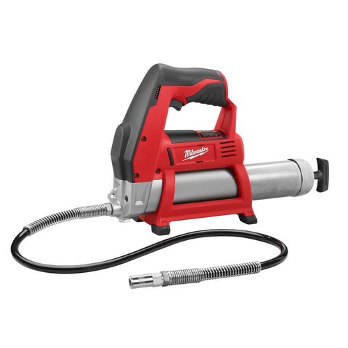 Milwaukee m12gg 12v m12 - milwaukee, m12gg-0