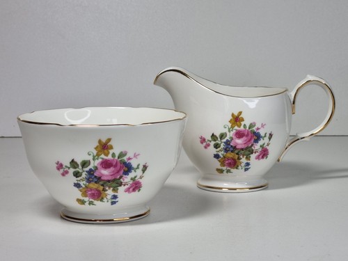 Vintage staffordshire spring - vintage,