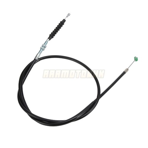 Clutch cable wire line for - wire,
