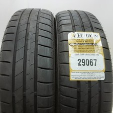 1856515 FALKEN 185 65 15 88H