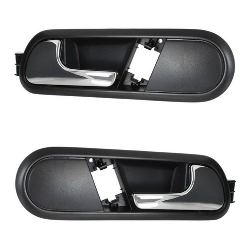 For seat ibiza iii - ibiza,