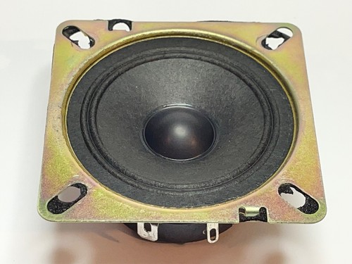 Vintage technics 6ph324a6 - vintage,