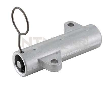 Snr gt369 tensioner pulley - tensioner,