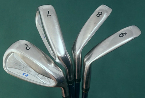Japanese set x - of, 4