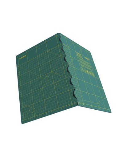 Olaf quilting kit foldable - -,