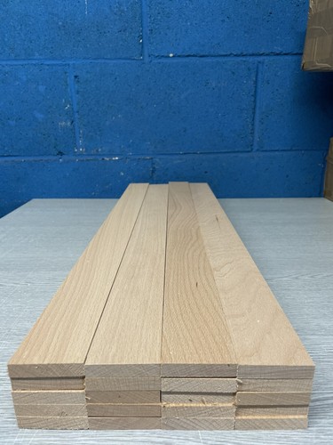 Steam beech timber hardwood - beech,