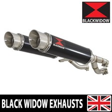 VMAX1200 V-MAX 1200 1984-2007