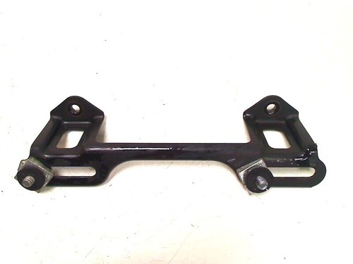Bracket honda 1500 goldwing - bracket,