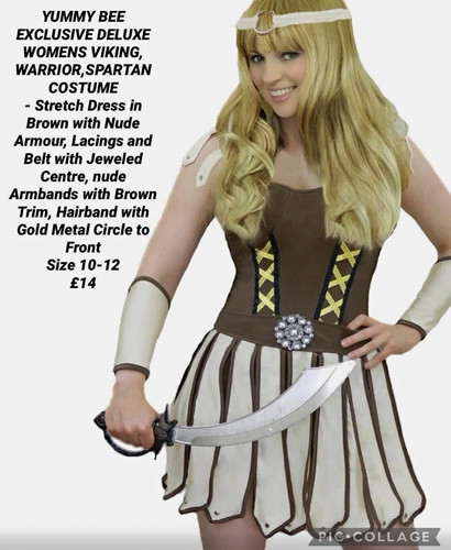 Yummy bee womens viking - bee,