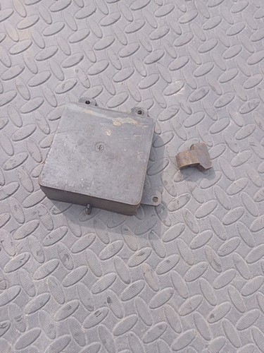 Nvt rambler 175 battery - 175., cover