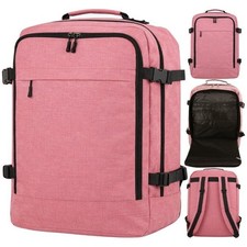 (BP-E-120) Underseat Cabin Bag