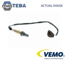 V40-76-0012 LAMBDA OXYGEN O2